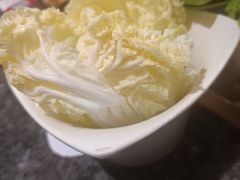 -井格重庆火锅(临平银泰城店)