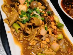 -老号尤兔头(幸福店)