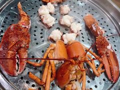 -董大蒸货(方塔园店)