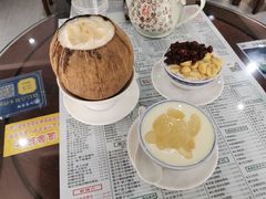 -仁信老铺(嘉信店)
