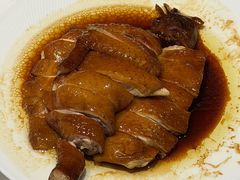 -广州酒家(文昌总店)