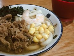 -活鳗饭·鹅肝范儿(高碑店店)