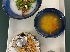 -大王油茶(二厂文创公园店)