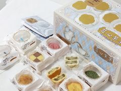 -好利来(七宝领展广场店)