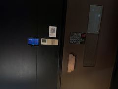 -华夏良子·足道SPA艾灸(金皇大厦店)