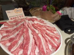 -小龙坎火锅(全球旗舰店)