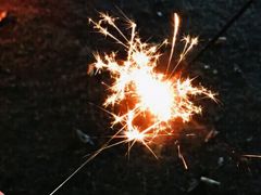 -前小桔亲子创意农场·草莓采摘·露营烧烤