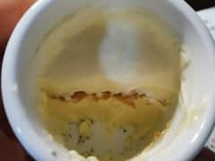 -布歌东京(德基BHG店)
