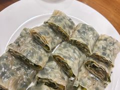 -陕西大厦中餐厅(陕西驻沪办店)