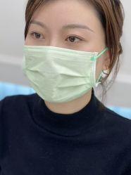 -久匠半永久纹眉