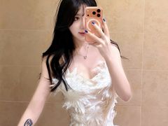 -首都电影院(金融街店 杜比全景声)