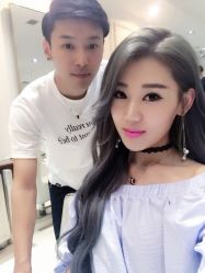 -崇尚GAVIN STYLE