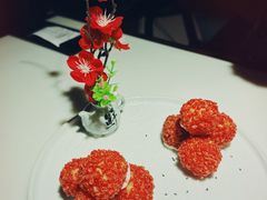 -柳莺湖上·湖景餐厅·江南菜(西湖店)