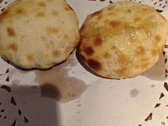 -老阿爸鲜鱼土菜(园区永旺店)