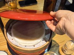-壹零捌道·北京烤鸭(车公庄店)