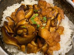 -九田家黑牛烤肉料理(珠江摩尔店)