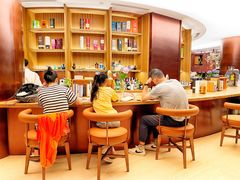 -二酉书店TOYOU BOOKS