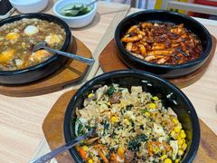 -米村拌饭(杭州国大城市广场店)