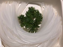 -海底捞火锅(高科广场店)