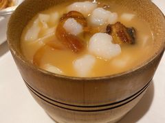 -南麓·浙里(外滩店)