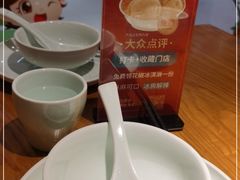 -川菜故事(光谷步行街店)