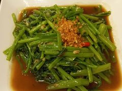 -两兄弟Song Pee Nong(2号店)