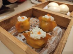 -蔡澜点心·粤菜(西单大悦城店)