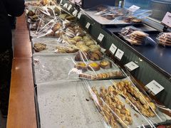 -OUR Bakery(三里屯太古里店)