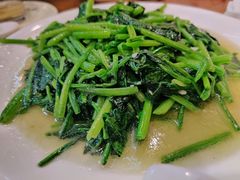 -友强·23年特色海鲜大排档(厦门店)