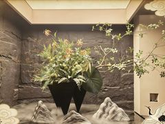 -宫七SPA·高端Massage(浦东大道店)