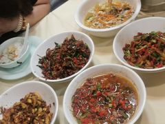 -笨罗卜浏阳菜馆(龙华鹏润达店)