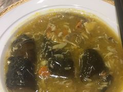 -王宝和酒家(黄浦店)