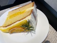 -喜马拉雅森(运河汇1958店)