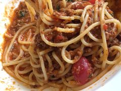 -IL Forno 意坊·意大利餐厅(温州万象城店)