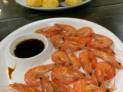 -徐鼎盛民间菜(城南家园店)