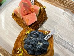 -布莱诺(中央大道店)