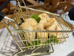 -如在蜀毛肚老火锅(怀柔店)