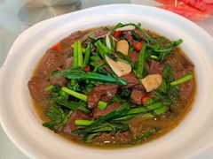 -亢龙太子酒轩·花园店