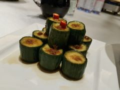 -口味堂(惠济路店)