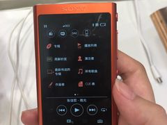 -SONY(民盈·国贸城店)