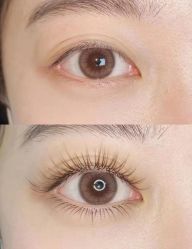 点击看大图 -如一·美甲美睫