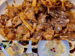 -炳胜品味(海印总店)