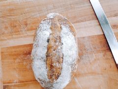 蜂酿提子-面包与我Bread Or Me(长城汇店)