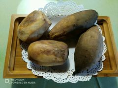 -那啥餐厅(富乐大街店)