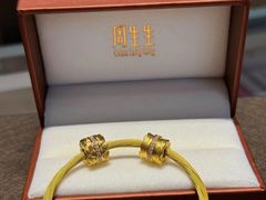 -美罗百货(观前店)