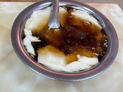 -凤张螺蛳粉·爽口粉(跃进路总店)