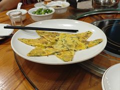 -渔意坊·千层无骨鱼粥底火锅·20年顺德菜(普君店)