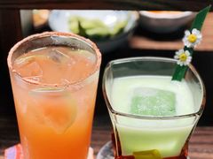 -杨梅市场·打工人小酒馆(新天地店)