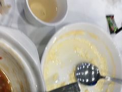 -饭怕鱼(阳光100店)