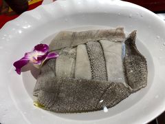-谭鸭血老火锅(万象九宜城店)